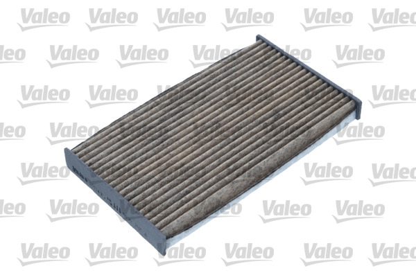 Filtru polen VALEO 701049